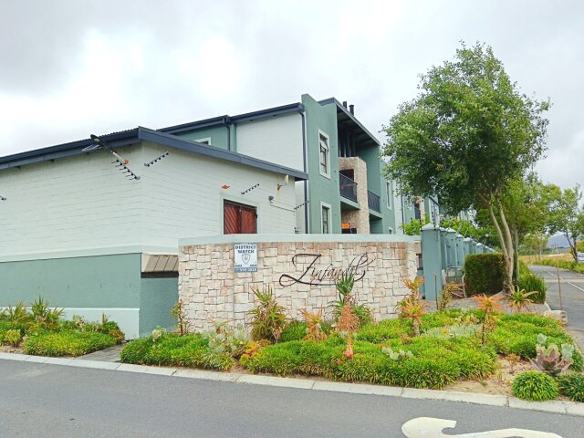 <!--[if BLOCK]><![endif]--> Property sold in Burgundy Estate <!--[if ENDBLOCK]><![endif]-->